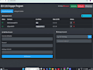 install and setup x twitter ai engagement bot with automation
