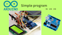 programmer arduino ide for 5 dollars