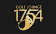 design eye catching golf lounge logo