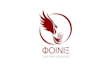 design specialist attract phoenix logo