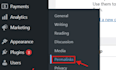 fix wordpress, elementor and  woocommerce upload products
