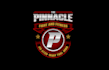 design unique mma fighter logo