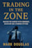 trading in the zone ebook
