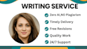 edit, format, and structurally review your dnp, msn, nursing capstone project