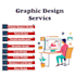 fast input data entry with manually typing and web research