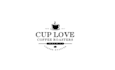 design fantastic coffee company logo