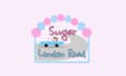 design exceptional ice cream dessert logo