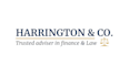 create a professional business and corporate logo