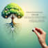 discover natural balance with homeopathy