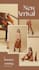 engaging catalog and social media graphics