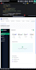 design premium responsive website layouts