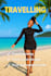 plan your trip and create a personalized travel itinerary