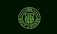 design wonderful classic golf lounge logo