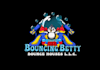 design amazing unique inflatable business logo