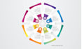 design professional powerpoint infographics and presentation slides