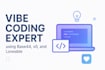 be your vibe coding expert using base44, v0, and loveable for ai mvp
