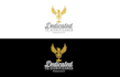 design awesome podcast logo