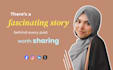 write engaging social media captions