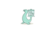 design attractive kitchen storage logo