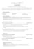 prepare ats optimized resume