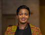 do electromagnet assembly manual assigned, installation instructions, 3d design