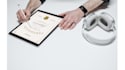 create custom certificate, gift voucher and coupon design