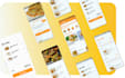 be your expert app developer for android ios app creation and design