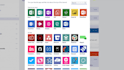 build custom ms teams apps, bots, tabs, powerapps, automations, sharepoint