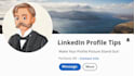 optimize your linkedin profile