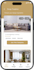 design stunning mobile app uiux ios and android in figma