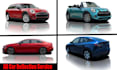 professional car reflction editing servics