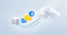 ensure a smooth and secure migration to sharepoint
