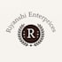 design clean and small business logo design