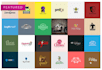 design An Atractive Logo