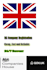 do UK ltd company registration, setup uk ltd company