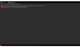 fix bugs in your unity csharp game scripts