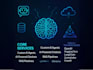 build autogen multimodal conversable agent llm ai agent b2b ai sales assistant