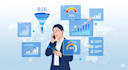 generate highquality b2b sales leads for your business