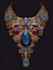 draw 3d cad jewelry design