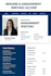 write resume, cover letter and assignment writing