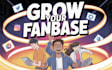 promote your webtoon, tapas, manga professionally