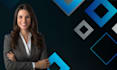 income tax leads income tax website income tax landing page income tax