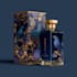 make premium label design and packaging design