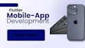 do flutterflow app development flutterflow mobile app development app developer