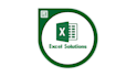 create, fix, or automate excel spreadsheets and dashboards