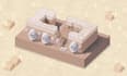 do architectural axonometric diagrams and 3d modeling