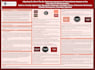do  medical, academic, conference, research  poster presentation