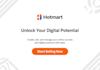 advisor for growth at hotmart