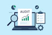 do your website technical audit