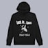 create a custom design